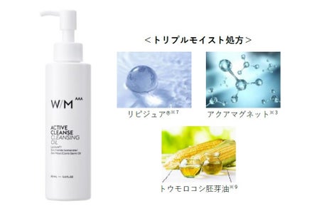 Q8qzojs9emecm Q8qzojs9emecm