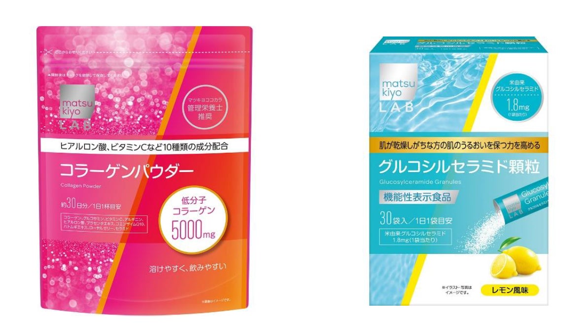 ミッチー様専用 ココゾノトキコさん 6箱セット(50mL x 60本 ミッチー様専用 ココゾノトキコさん 6箱セット(50mL x 60本