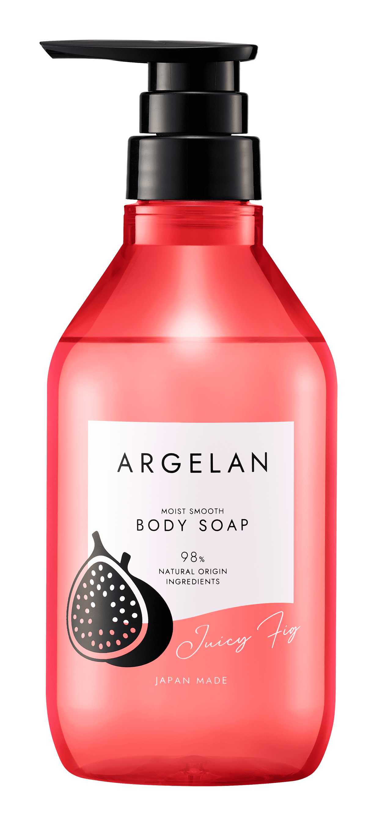 Savon Majeux ボディソープ 4個セット karen Savon Majeux ボディ