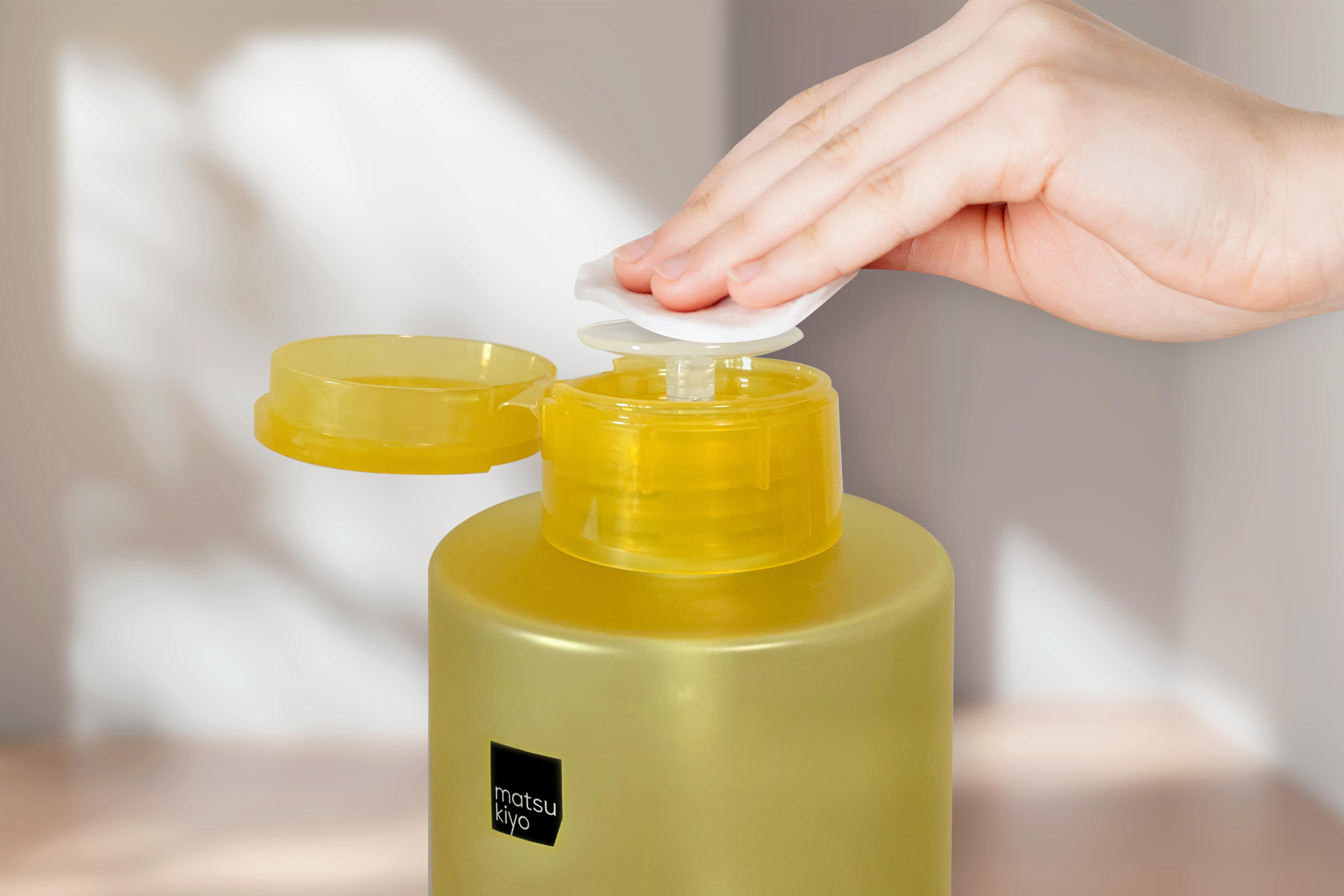 ドックスキンケア　docskincare クレンジング　洗顔料　拭き取り化粧水 バランシングトナー ドックスキンケア docskincare 拭き取り化粧
