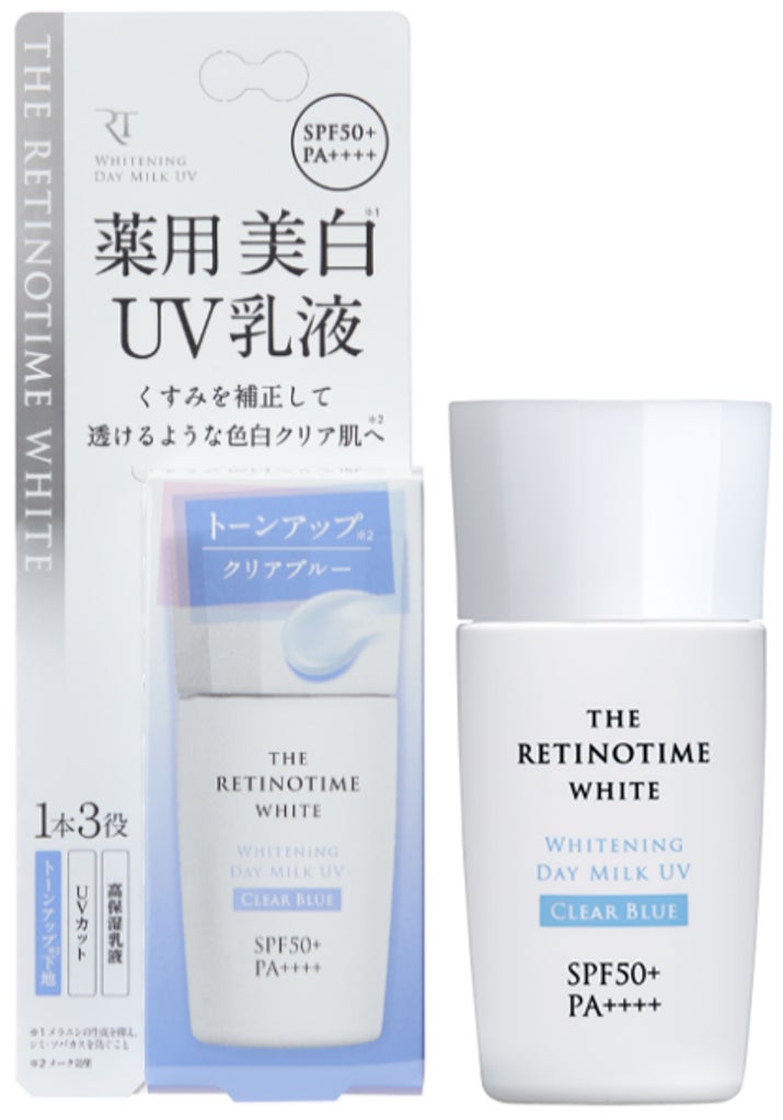 レチノタイム/THE RETINOTIME:化粧水乳液詰替4個(変更可) レチノタイム/THE RETINOTIME:化粧水乳液詰替4個(変更可