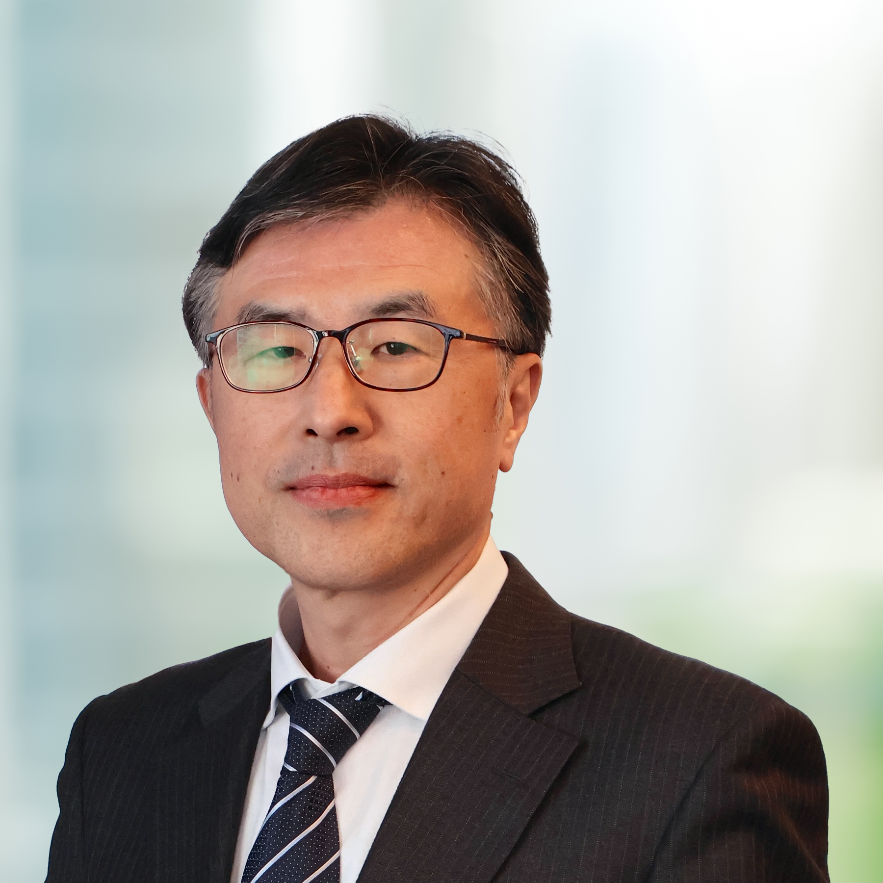 キンドリル、2024年度のフェローと技術理事を発表、キンドリルジャパン