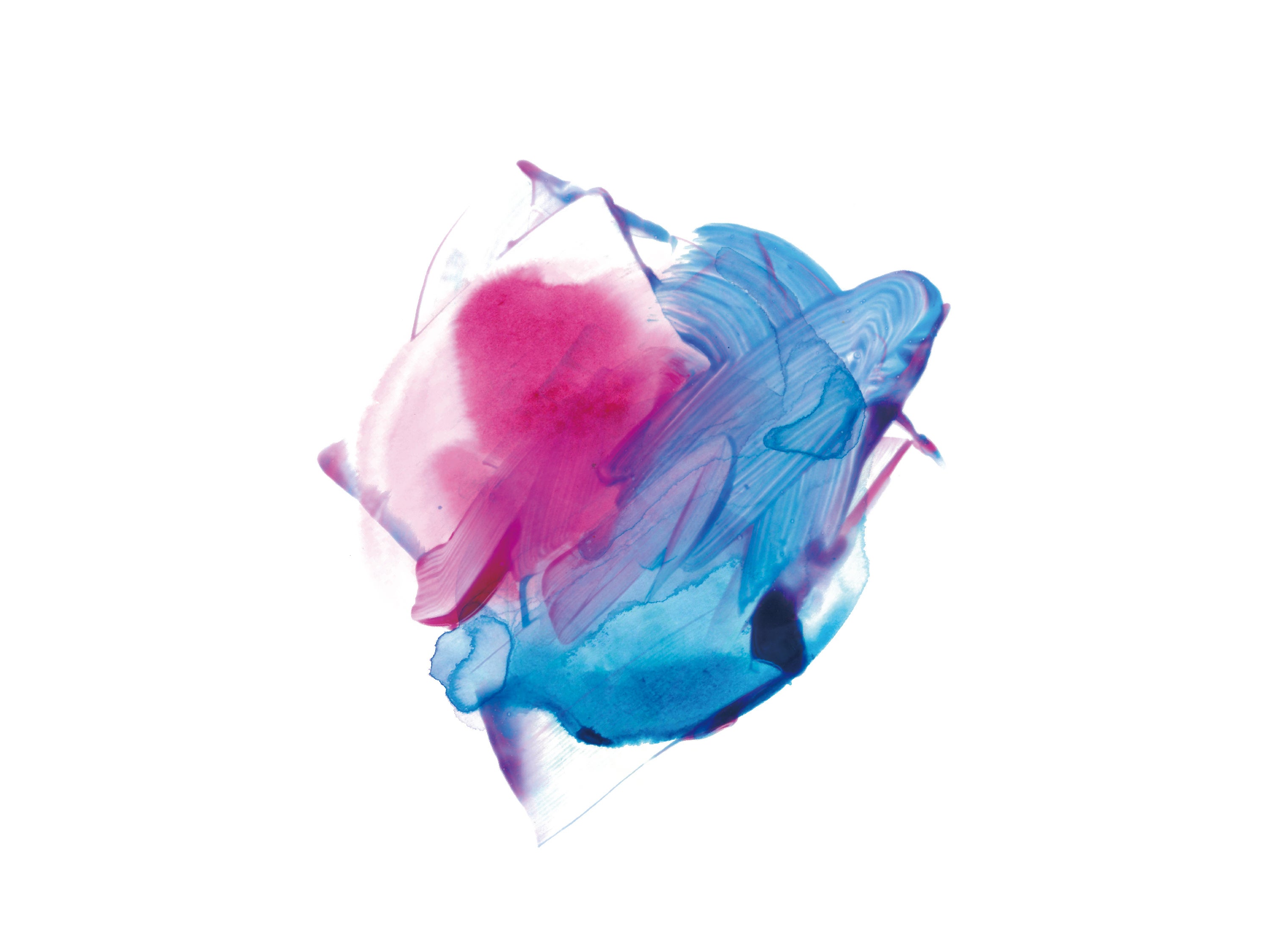 HANEDA INNOVATION CITYキービジュアル