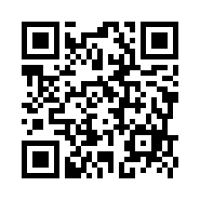 ＜応募フォーム＞