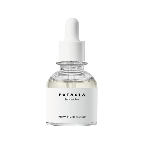 スキンケア&ヘアケアブランド<POTACIA(ポタシャ)>タカシマヤ ゲート スキンケア&ヘアケアブランド<POTACIA(ポタシャ)>タカシマヤ ゲート
