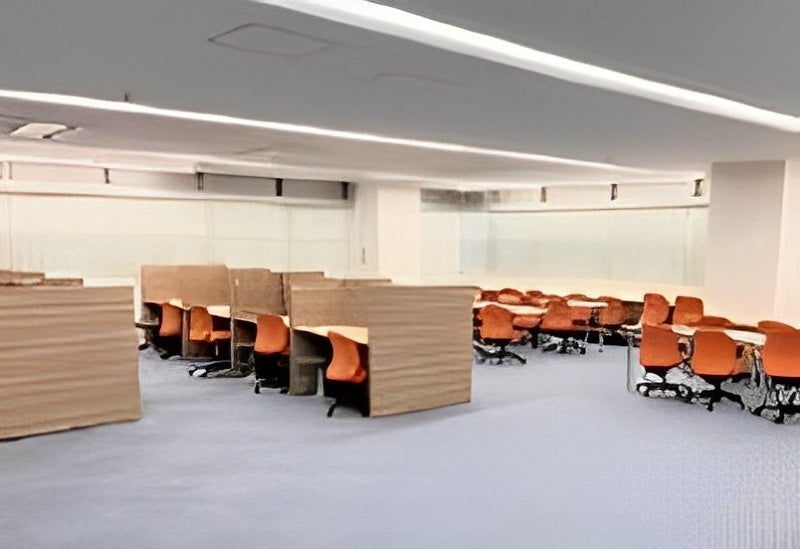 （保土ケ谷駅前校／神奈川県）