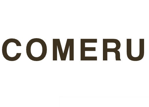 株式会社comeru