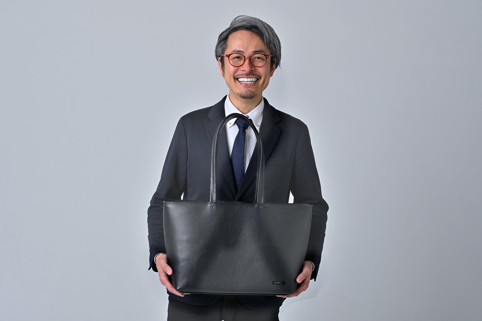 フォルムとサイズ