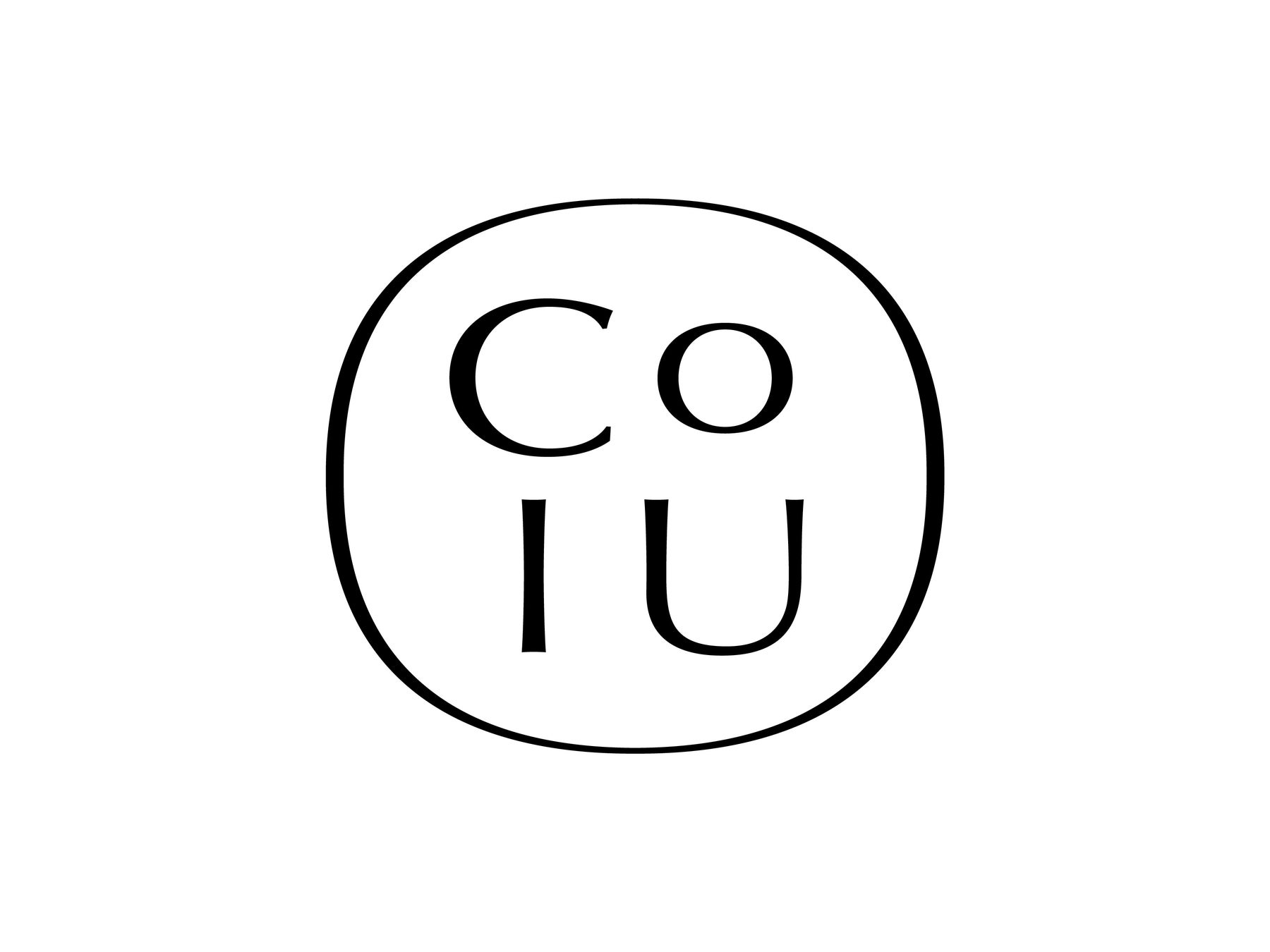 飛騨高山大学(仮称)の名称を「Co-Innovation University」(仮称)に変更 / 水野学氏が手掛けたロゴ発表のお知らせ