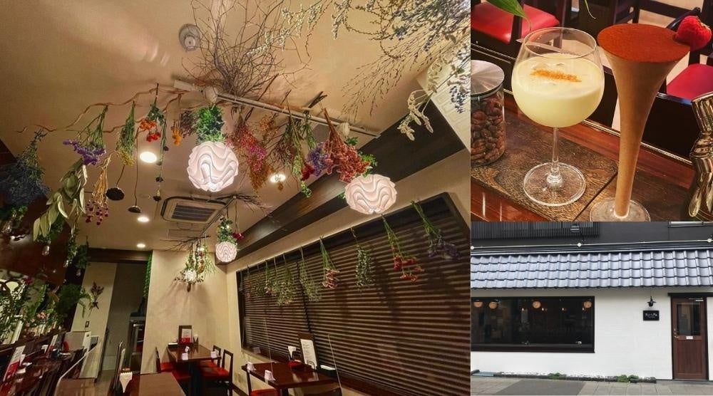 チョコレートな関係