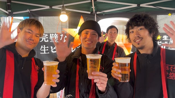 【10/25開催!】蘆花恒春園「フードドライブ」を実施します!