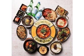 【7/6限定】UberEats先着20組 全メニュー4点まで1円キャンペーン開催
