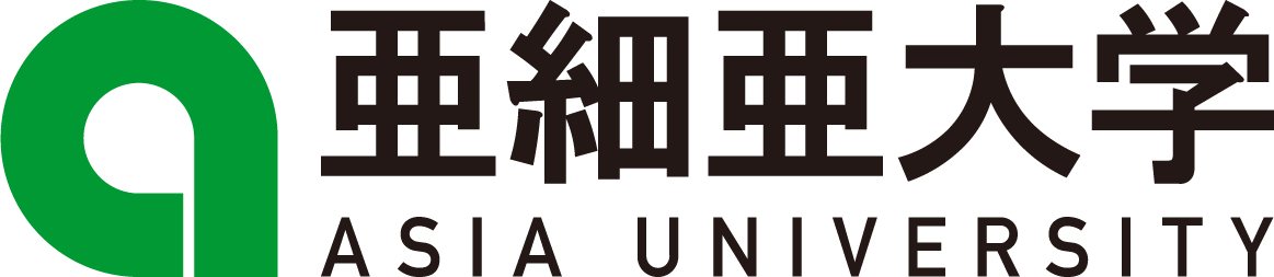 学校法人亜細亜学園