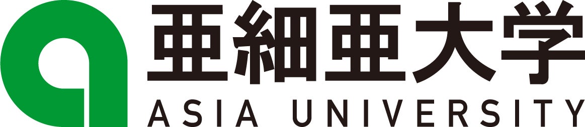学校法人亜細亜学園