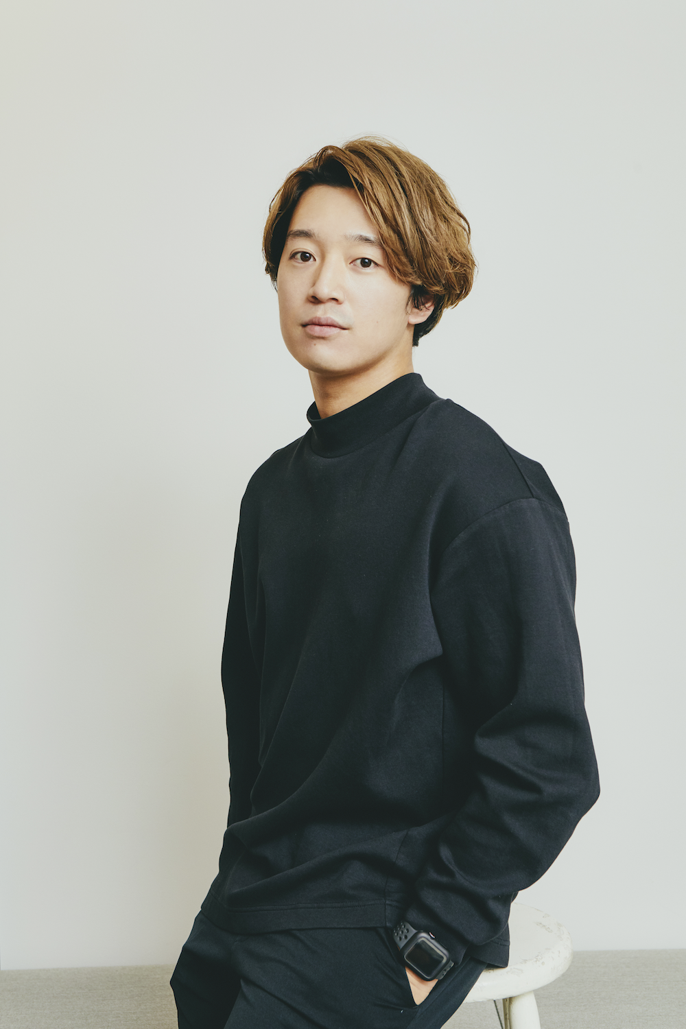 No Companyの代表取締役社長・秋山真が、日経クロストレンドで新連載