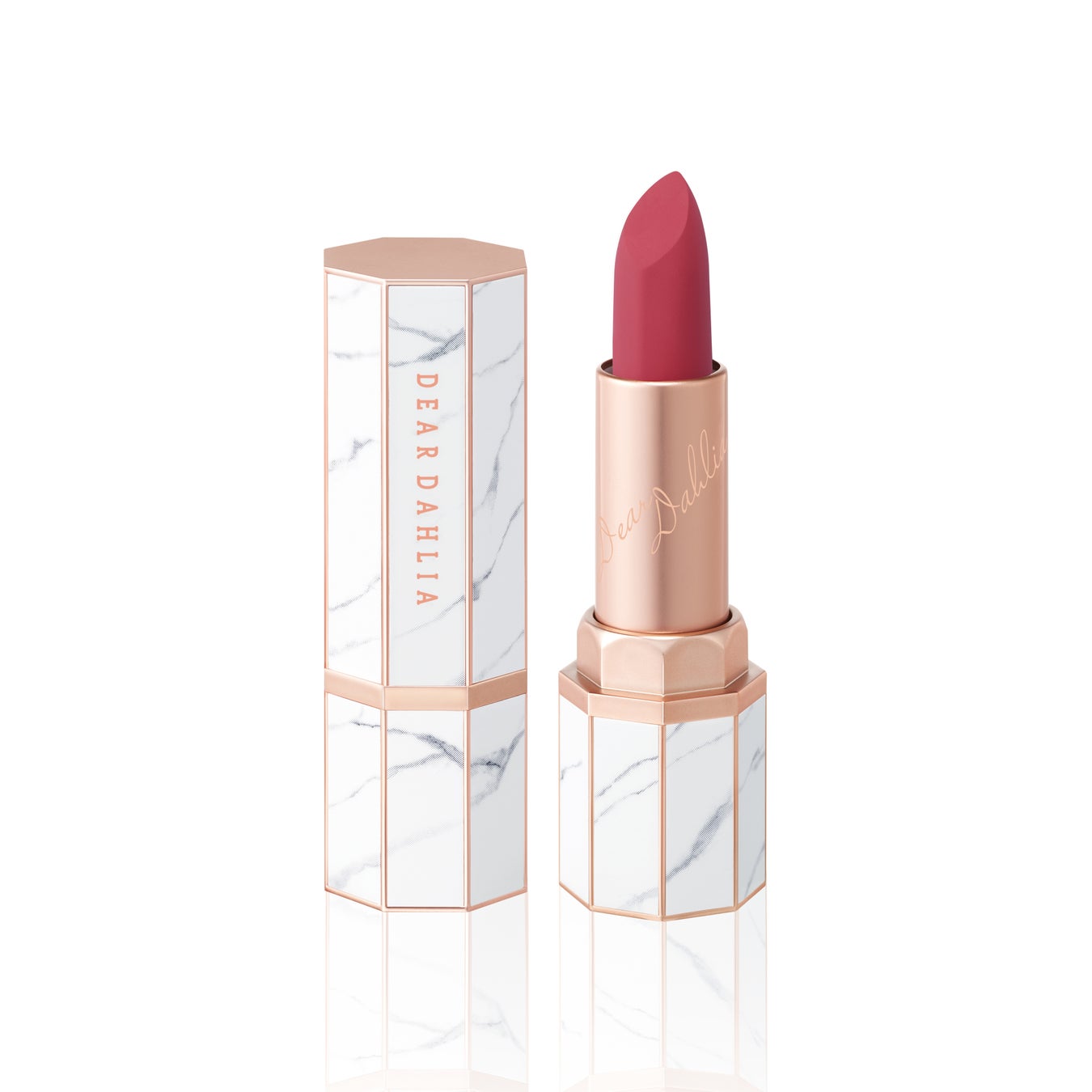 Effortless Matte Lipstick_Product cutout_Ashley