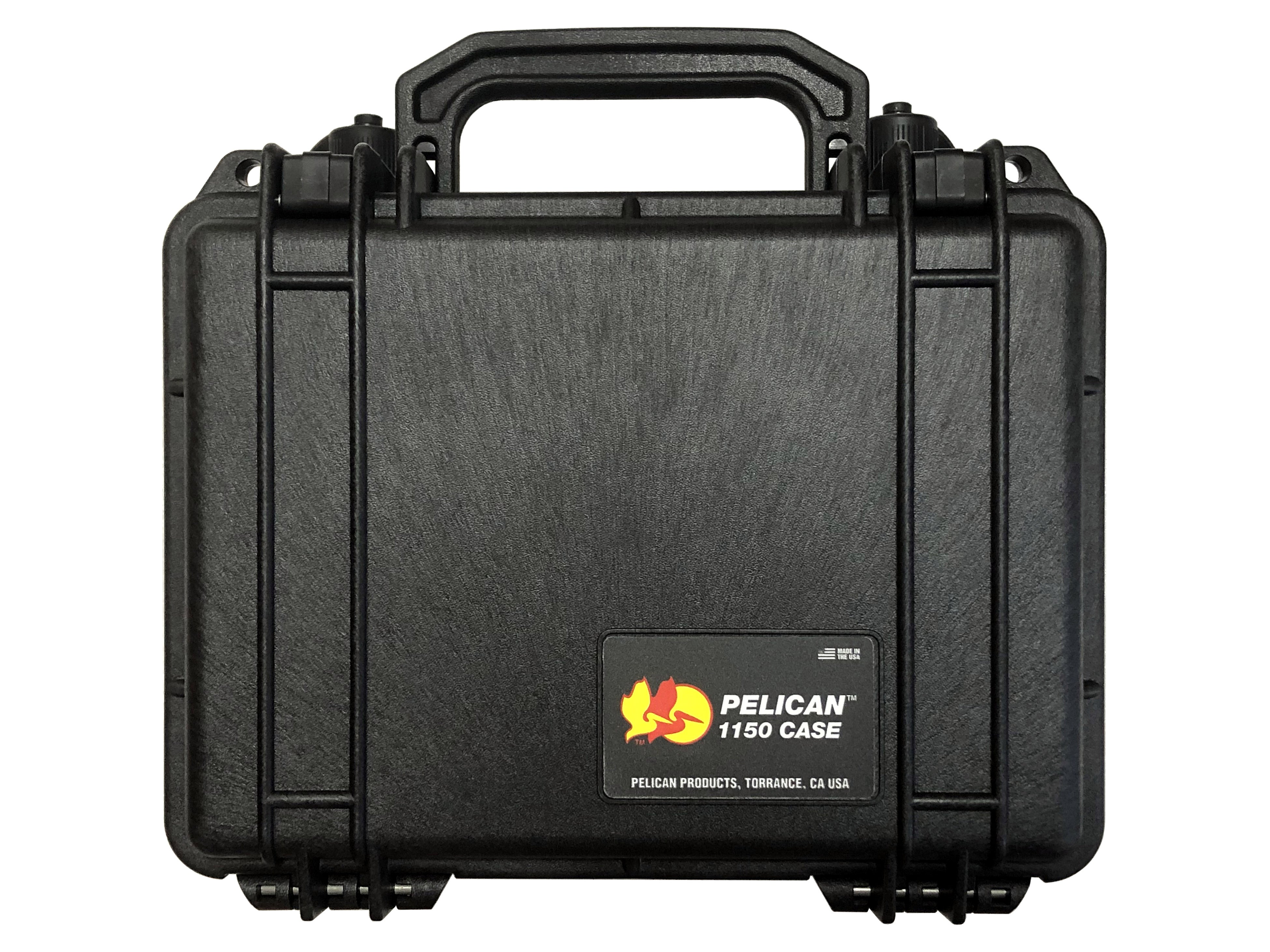 電池格納部「SG12-B10LIM」