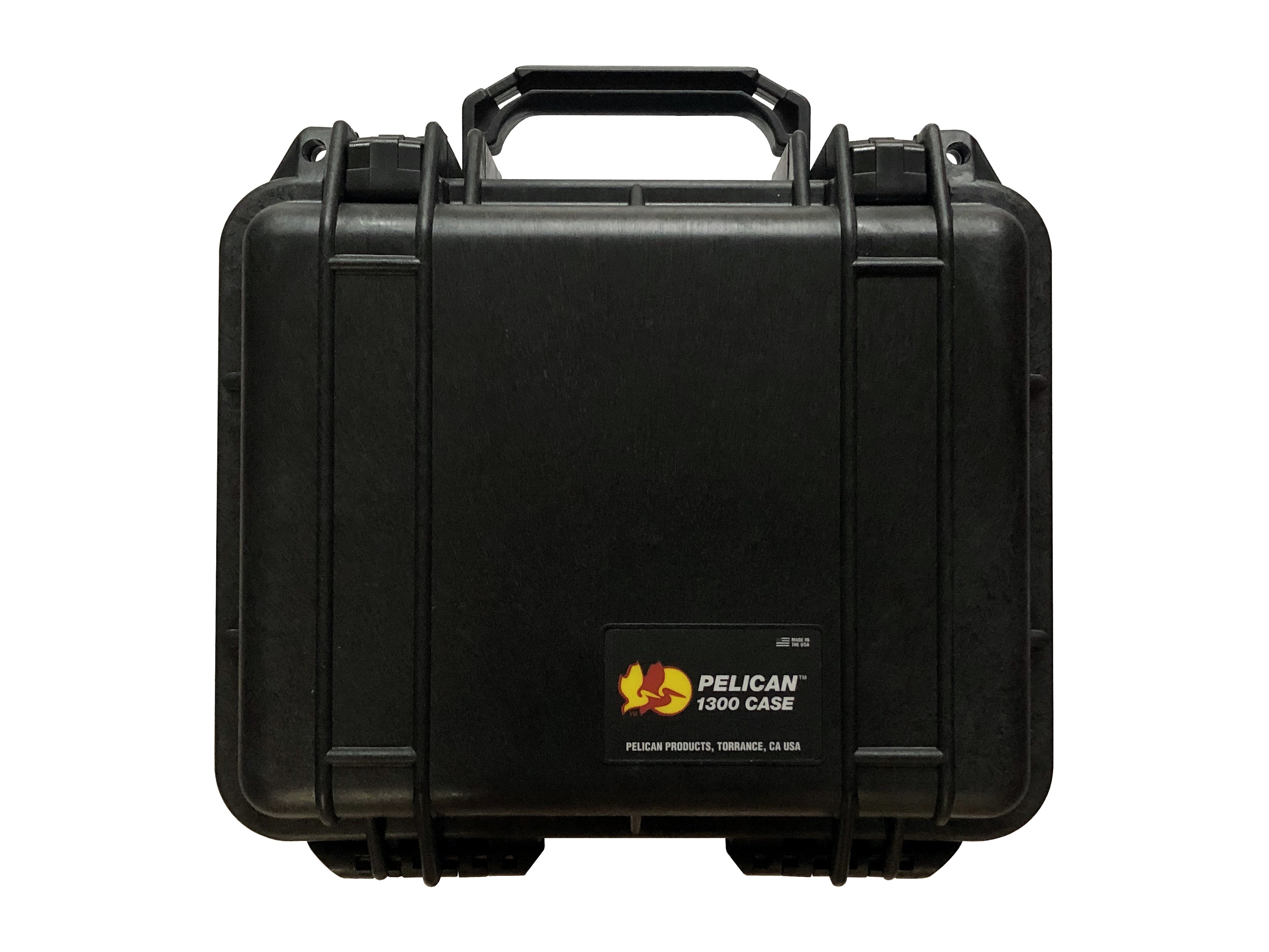 電池格納部「SG12-B30LIM-AC220V」