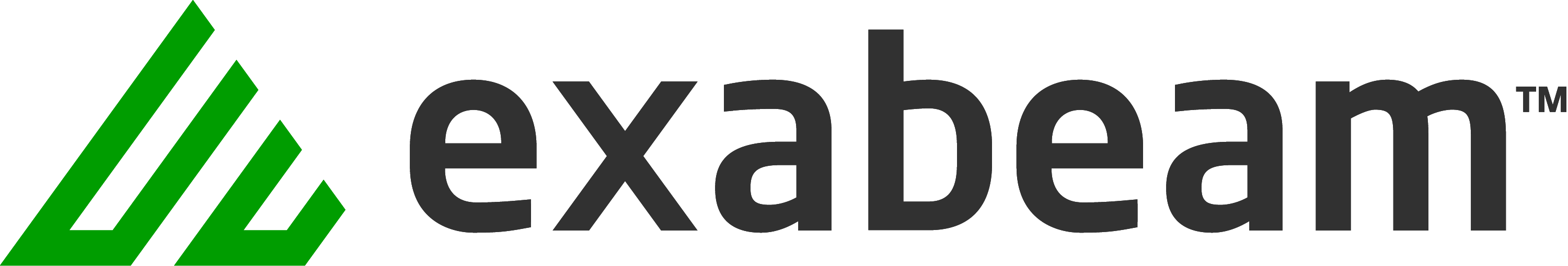 エクサビームジャパン