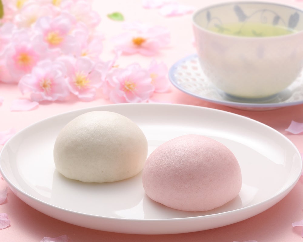 388円 【訳あり】 七五三 歳暮 榮太樓 お赤飯 2袋箱入 388円 【訳あり】 七五三 歳暮 榮太樓 お赤飯 2袋箱入