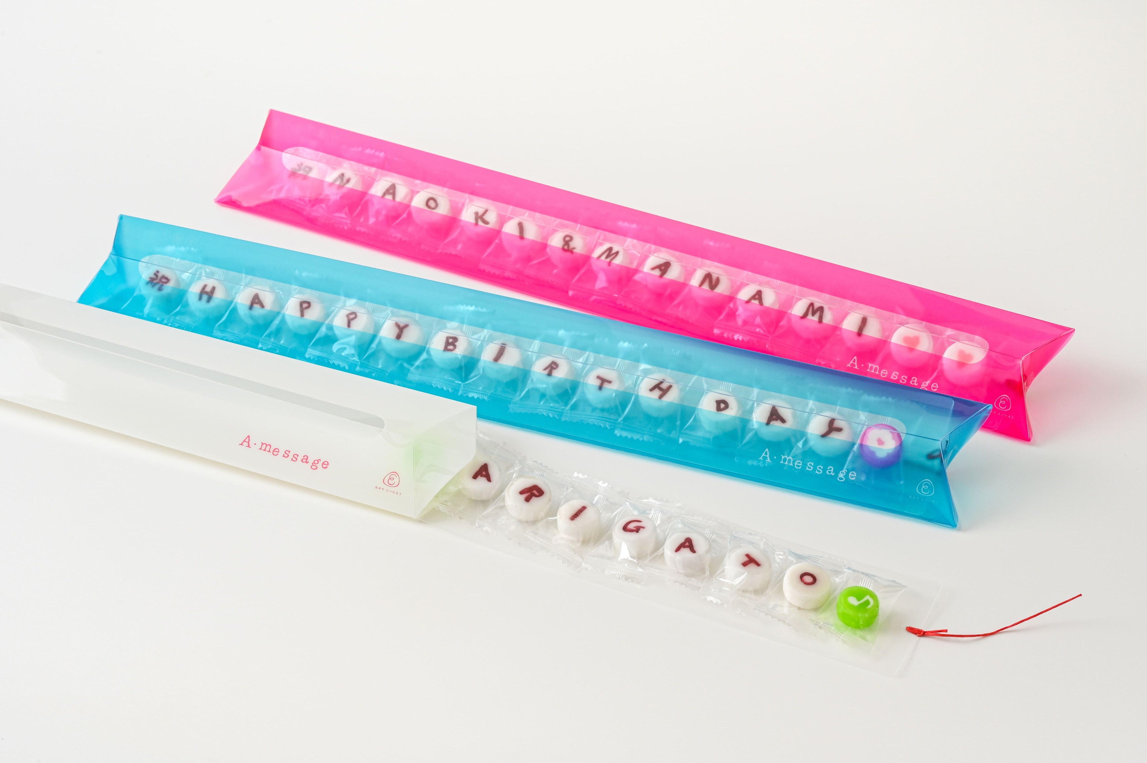 あめりあ　※他のかたが購入された場合キャンセルします。 ご確認用 s-l400.jpg