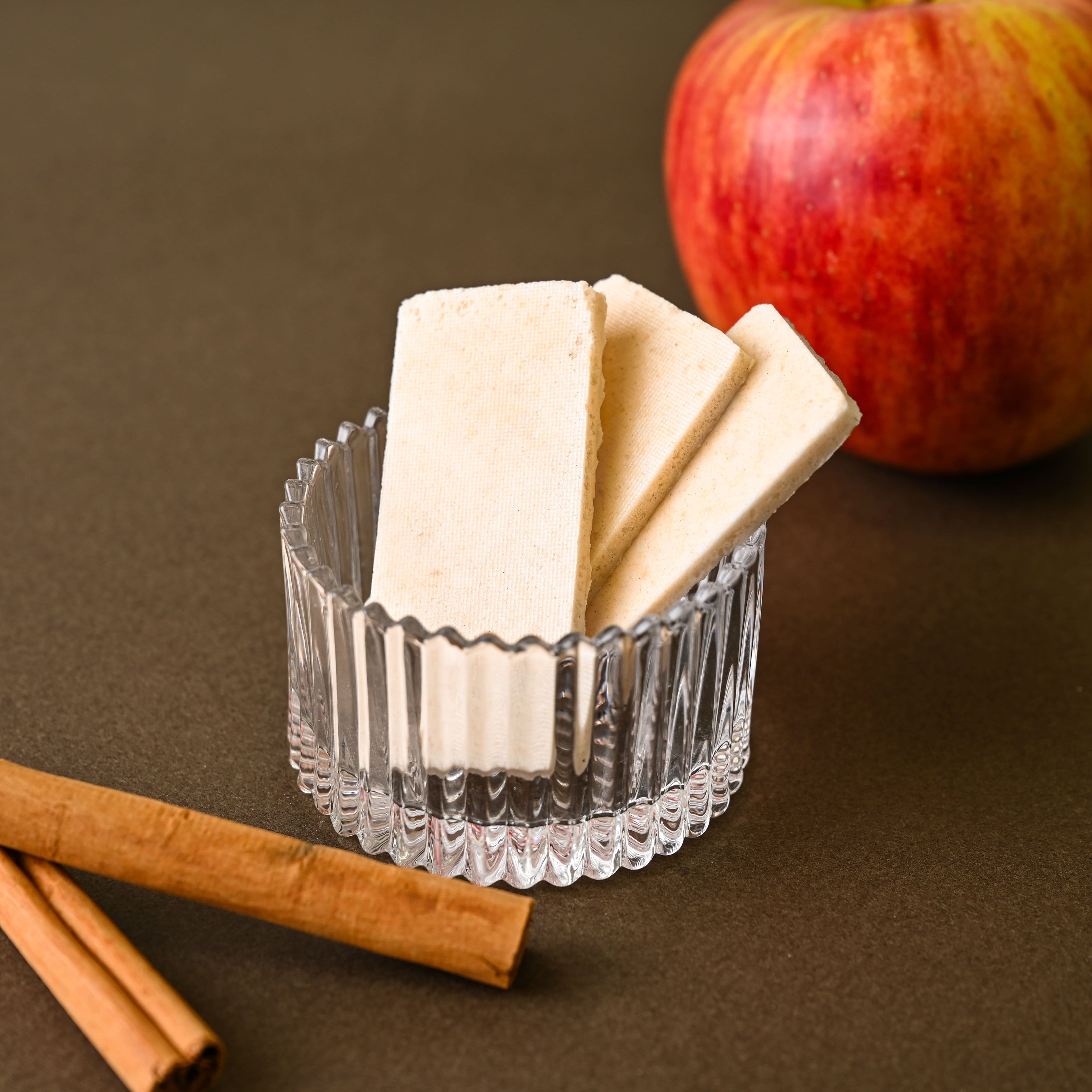 板あめ アップルシナモン_4