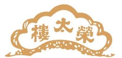 榮太樓總本鋪