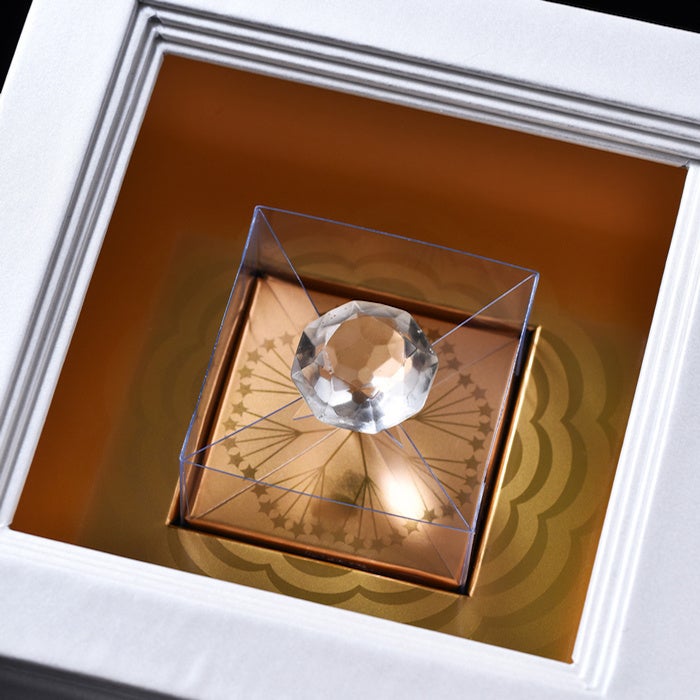 食べられる宝石 あめやえいたろう が贈るホワイトデーギフト 宝石あめ コレクション 株式会社榮太樓總本鋪のプレスリリース 食べられる宝石 あめやえいたろう が贈るホワイトデーギフト 宝石あめ コレクション 株式会社榮太樓總本鋪のプレスリリース