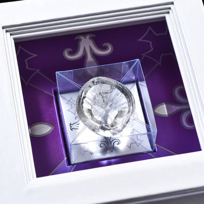 食べられる宝石 あめやえいたろう が贈るホワイトデーギフト 宝石あめ コレクション 株式会社榮太樓總本鋪のプレスリリース 食べられる宝石 あめやえいたろう が贈るホワイトデーギフト 宝石あめ コレクション 株式会社榮太樓總本鋪のプレスリリース