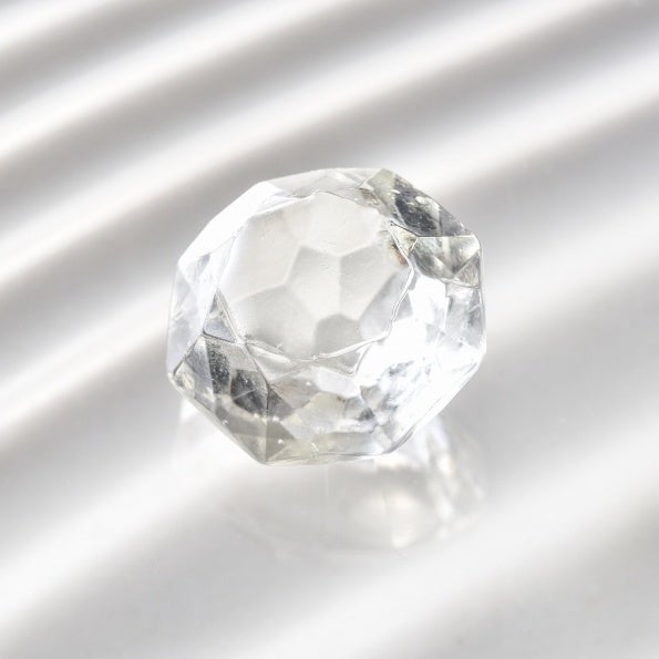 食べられる宝石 あめやえいたろう が贈るホワイトデーギフト 宝石あめ コレクション 株式会社榮太樓總本鋪のプレスリリース 食べられる宝石 あめやえいたろう が贈るホワイトデーギフト 宝石あめ コレクション 株式会社榮太樓總本鋪のプレスリリース