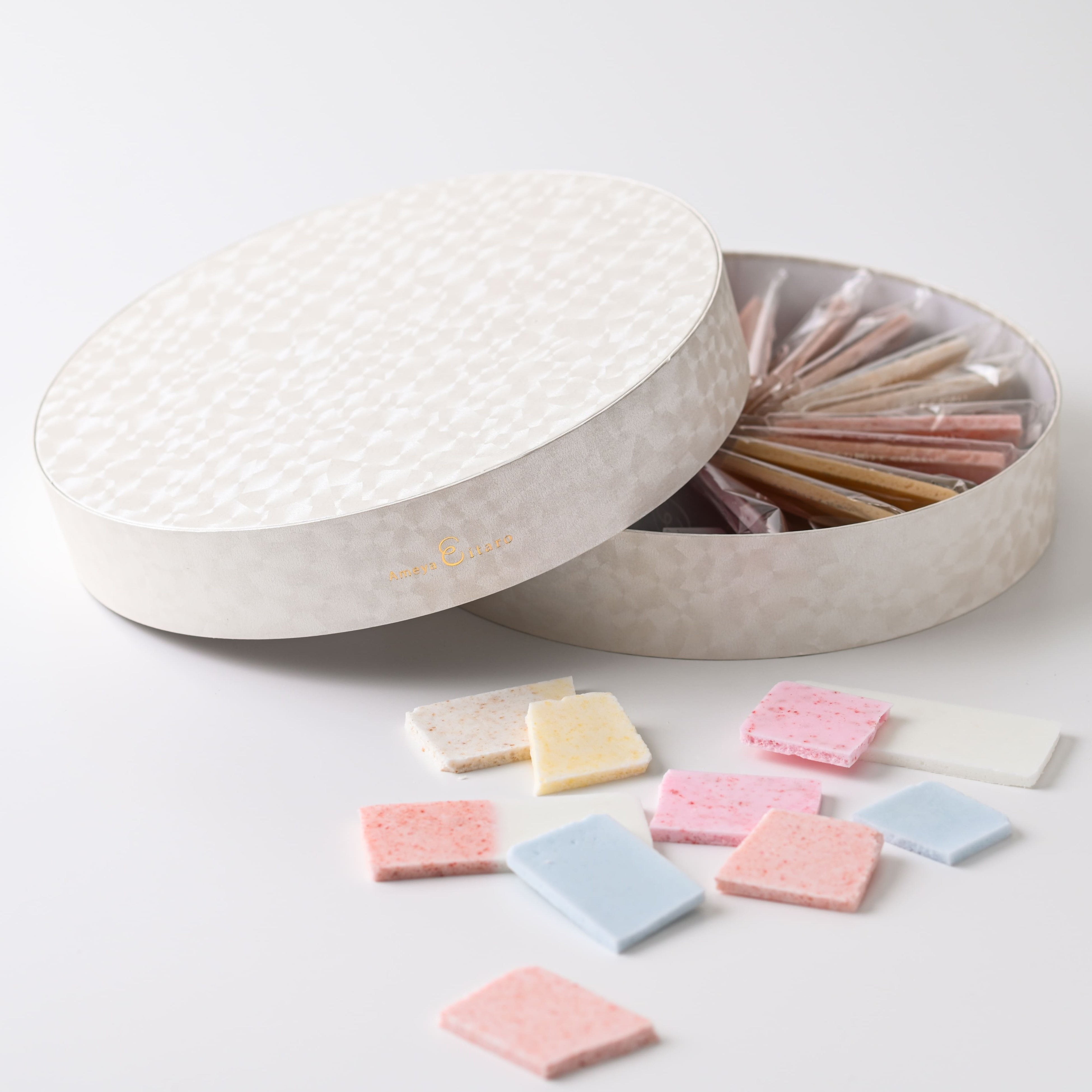 板あめフローラBOX