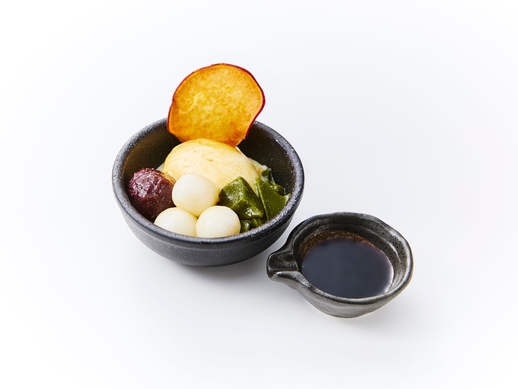 【白州25年が当たる】466口限定「秋のご褒美ウイスキーみくじ」10月22日予約開始。白州12年もラインナップ