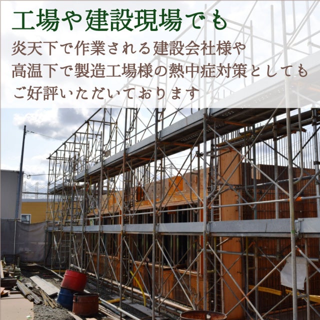 おすすめシーン