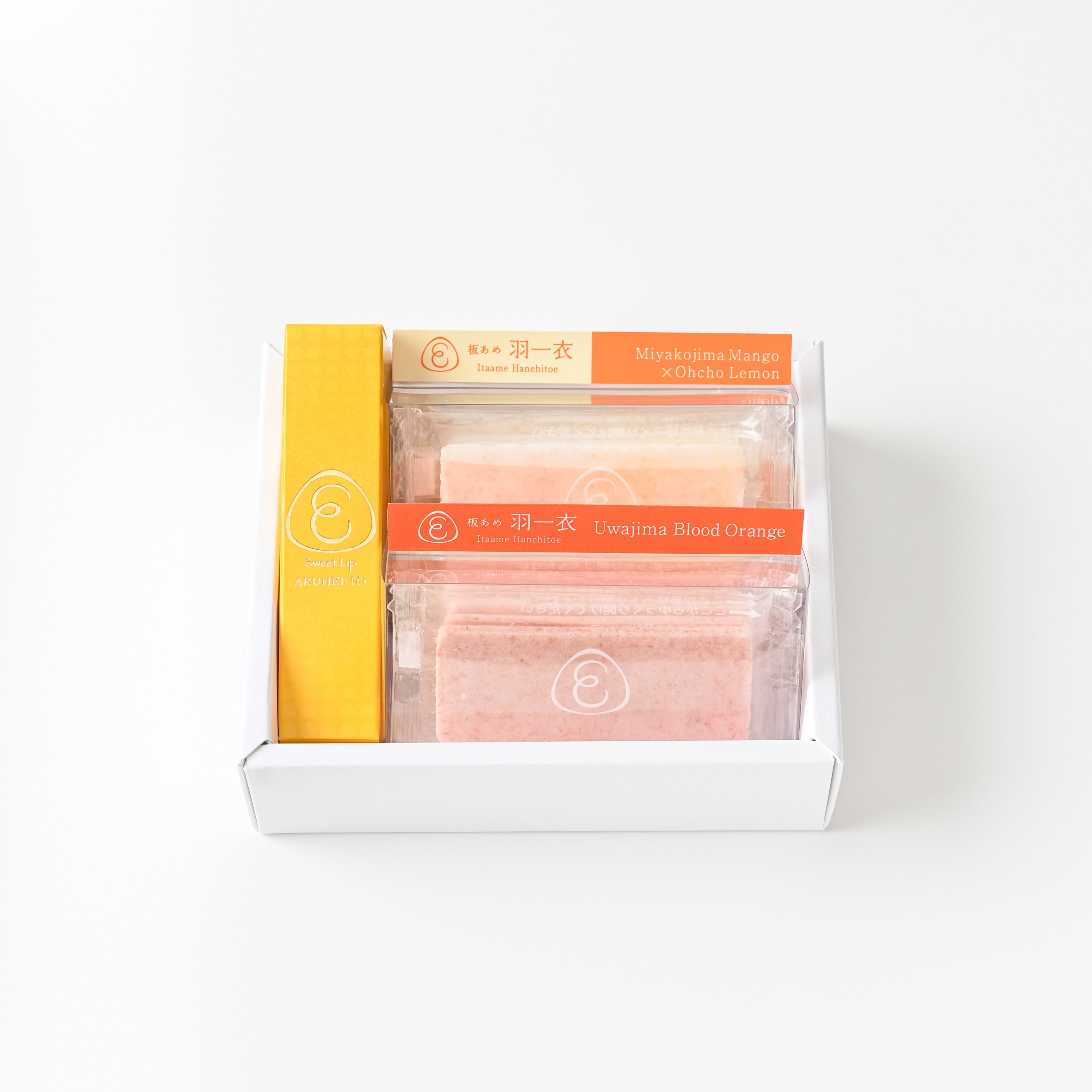 アソートBOX～SUMMER～