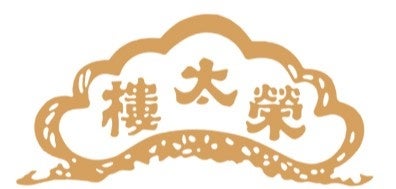 榮太樓總本鋪