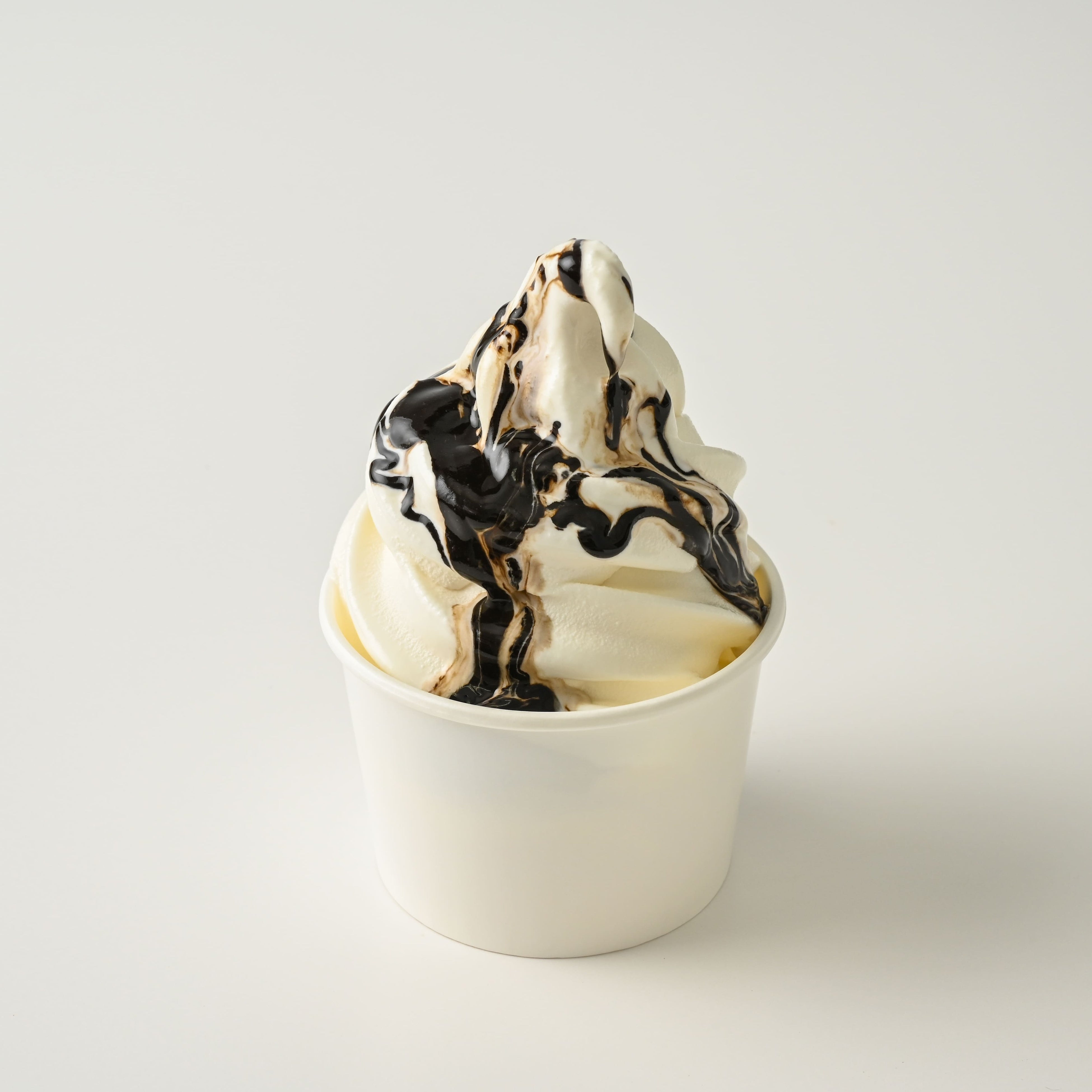 ◇2023年製◇COMFEE'◇冷蔵庫◇90L◇大阪兵庫京都奈良滋賀和歌山◇ クルーネックセーター（12ゲージ）(46 ブラック系): メンズ