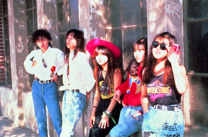 ©2023 Sony Music Entertainment　