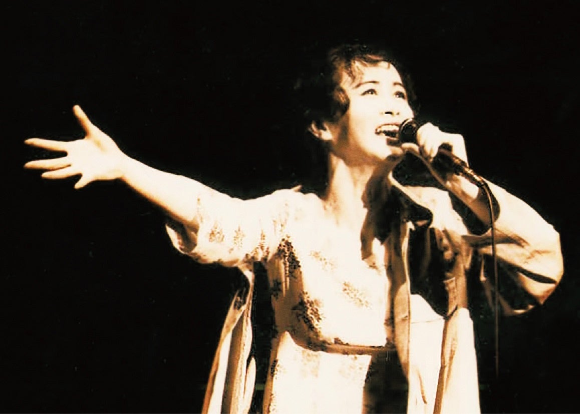 ©2023 YAMAHA MUSIC ENTERTAINMENT HOLDINGS, INC.