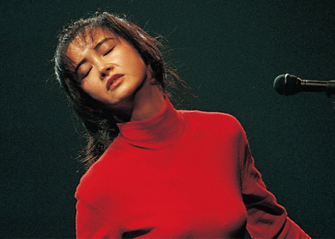 ©2023 YAMAHA MUSIC ENTERTAINMENT HOLDINGS, INC.