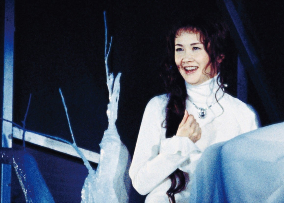 ©2023 YAMAHA MUSIC ENTERTAINMENT HOLDINGS, INC.