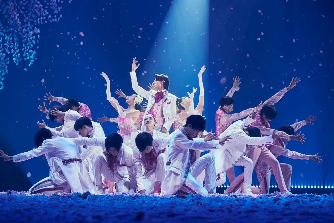 大阪 なんばパークスシネマ映画 祭 ライブ音響上映 4回目の開催 1 7公開スパイダーマンシリーズ最新作から ヴェノム キングスマン マクロス ゲキ シネ 滝沢歌舞伎まで 豪華25作品一挙上映 合同会社丸与工芸のプレスリリース 大阪 なんばパークスシネマ映画 祭 ライブ音響上映 4回目の開催 1 7公開スパイダーマンシリーズ最新作から ヴェノム キングスマン マクロス ゲキ シネ 滝沢歌舞伎まで 豪華25作品一挙上映 合同会社丸与工芸のプレスリリース