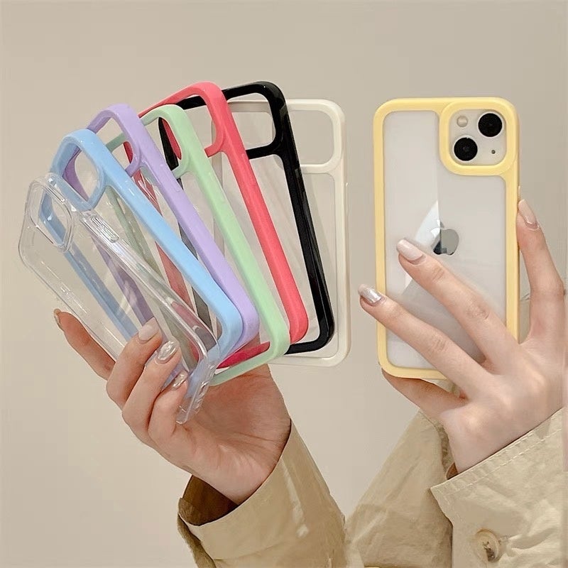 iPhoneアクセサリー ruru iPhoneアクセサリー ruru PopSocketsとZENIX DESIGN TECHとの