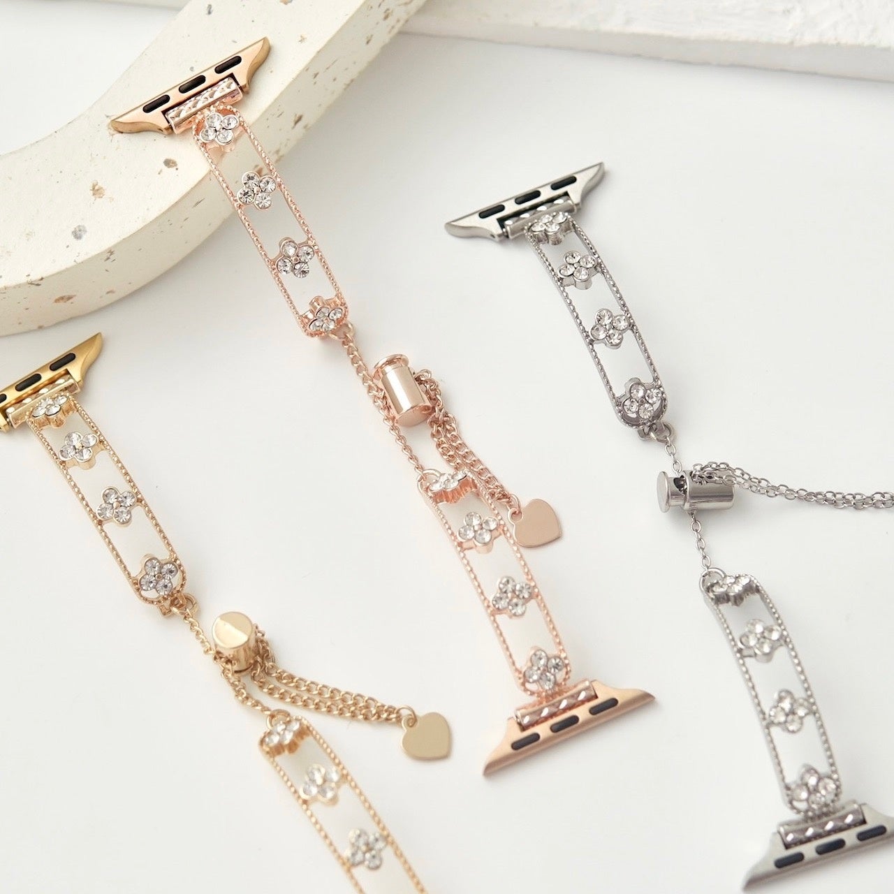 まぜ太 シュシュ シリコンバンド まぜ太 シュシュ シリコンバンド まぜ太 シュシュ シリコン