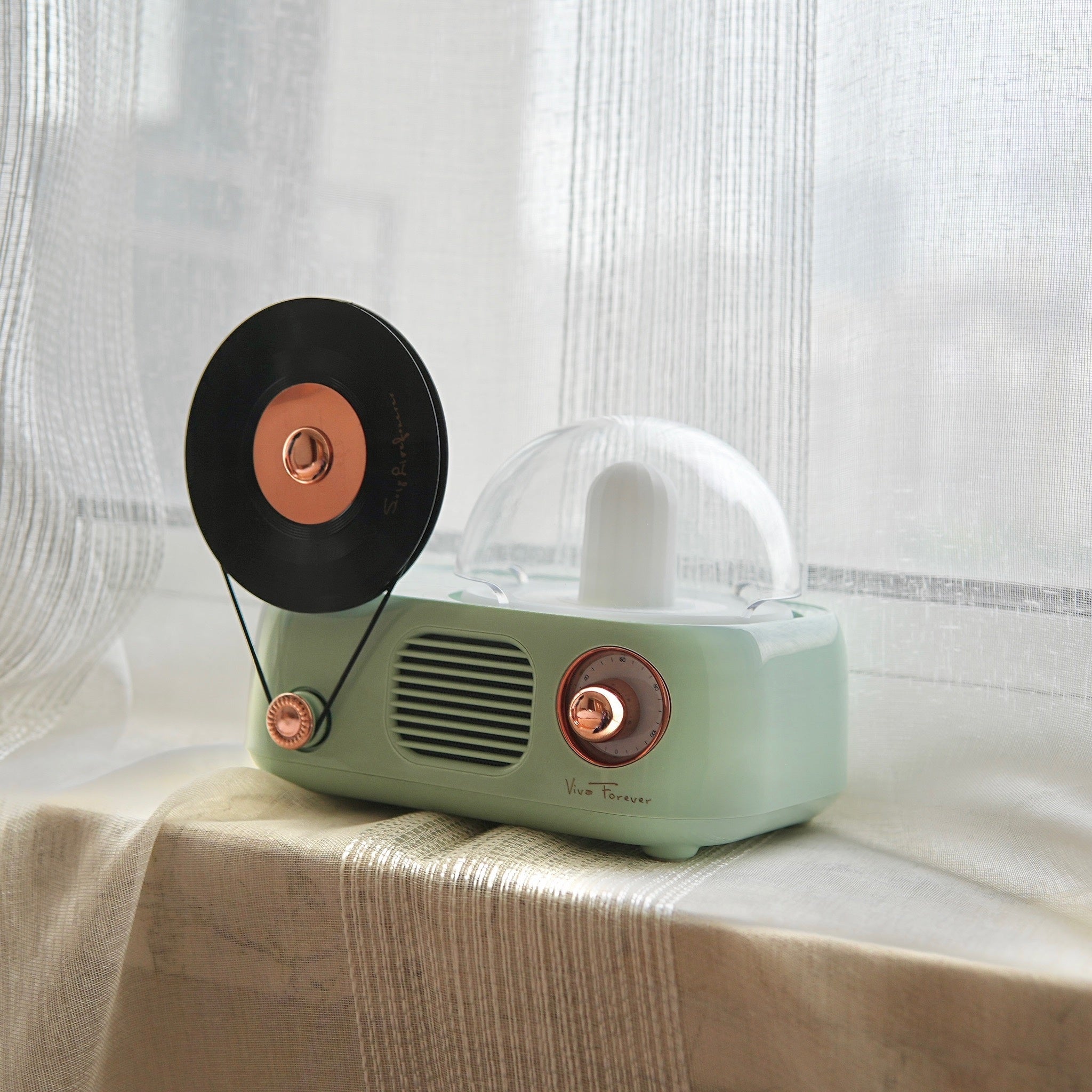 エバンゲリオンコラボ商品ブルートゥーススピーカー ccstg0186-speaker_NO2_1000x.