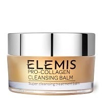 プロコラジェン クレンジングバーム 20g