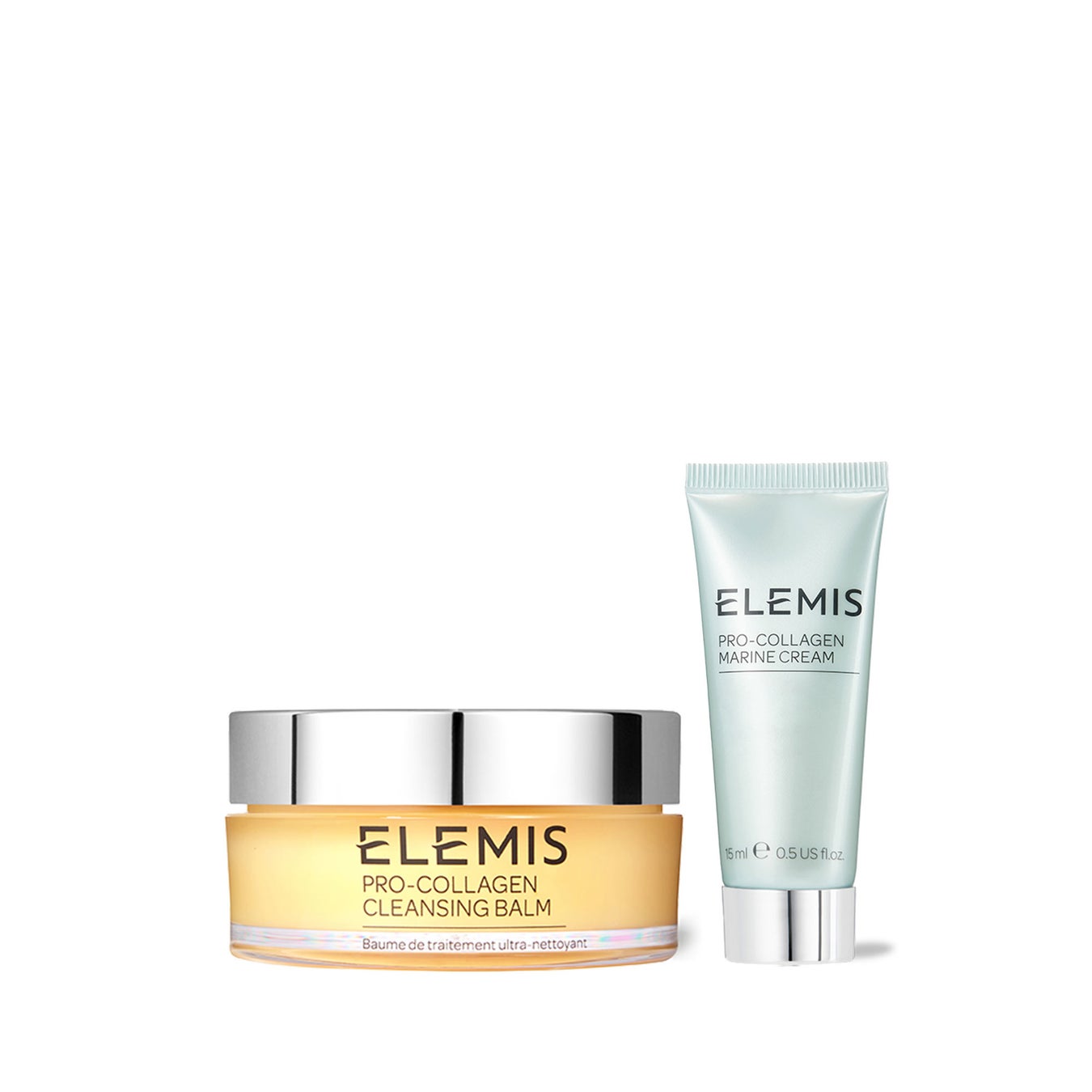 エレミス POP UP特別キット