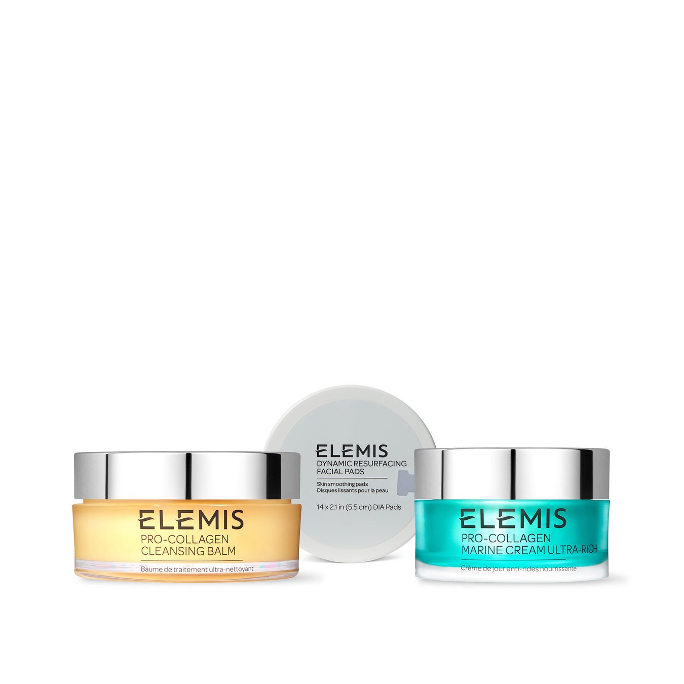 プロコラジェン モイスチャー子r九ション