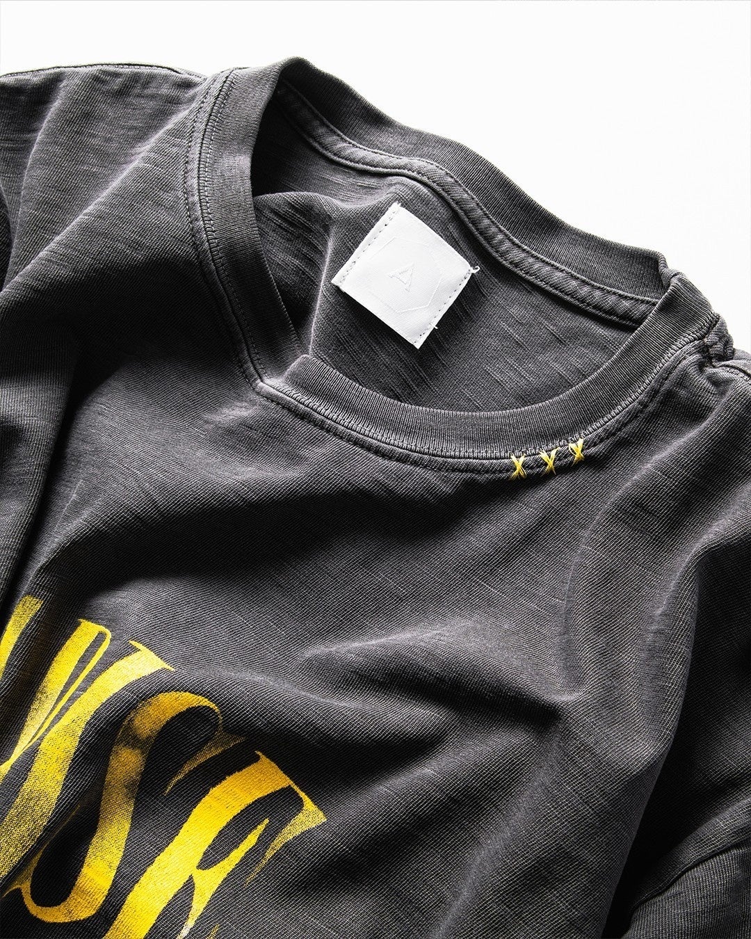 アルケミスト PARADISE LOST Tシャツ BREATH BREATH × ALCHEMIST COLLABORATION