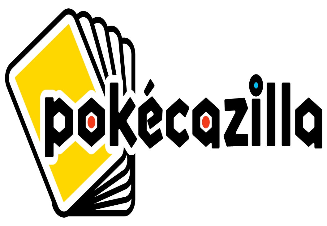 ポケモンカードの価格比較サイト pokecazilla（ポケカジラ）がオープン