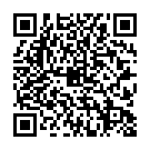 和牛新聞QRコード